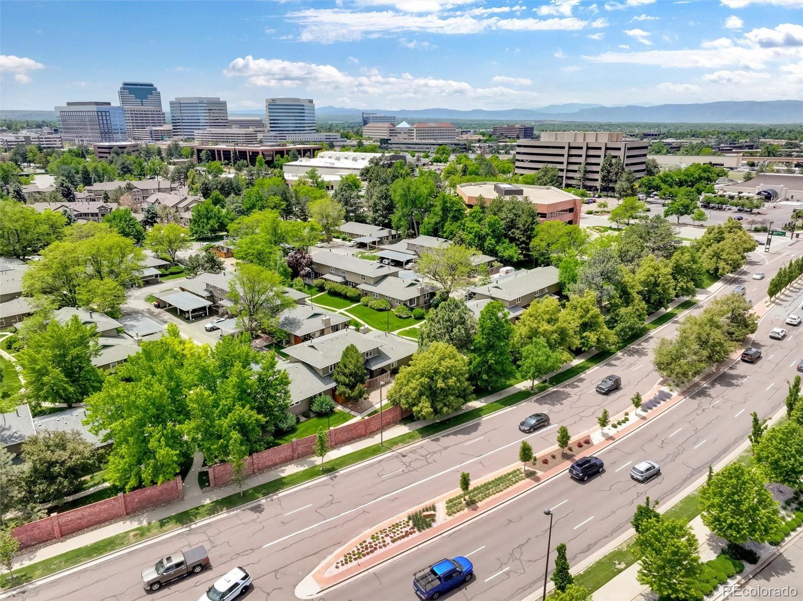 MLS Image #35 for 8730 e roundtree avenue,greenwood village, Colorado