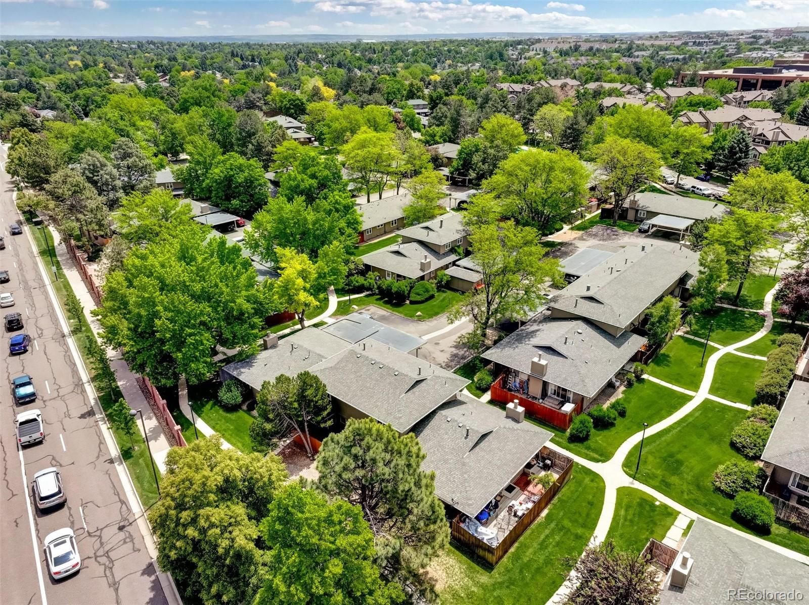 MLS Image #37 for 8730 e roundtree avenue,greenwood village, Colorado