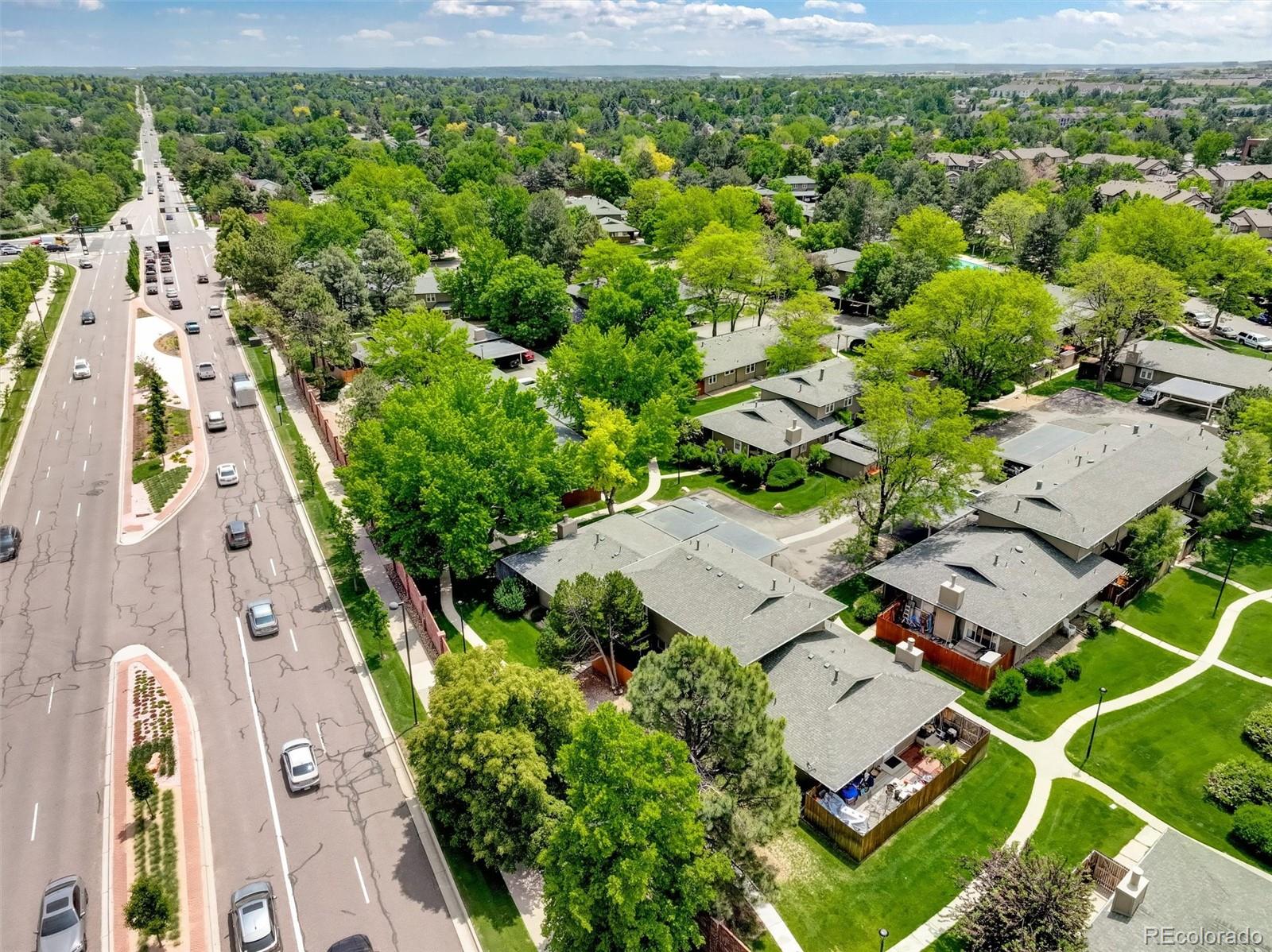 MLS Image #38 for 8730 e roundtree avenue,greenwood village, Colorado