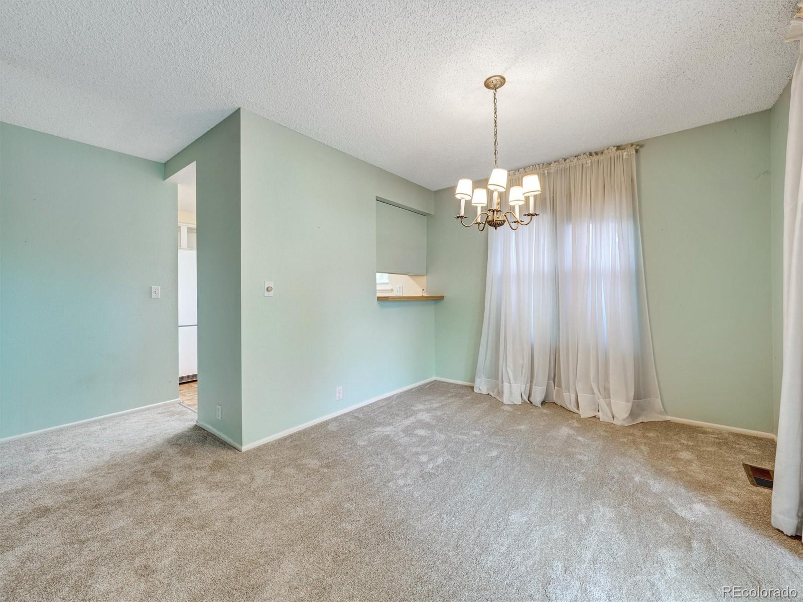 MLS Image #8 for 8730 e roundtree avenue,greenwood village, Colorado