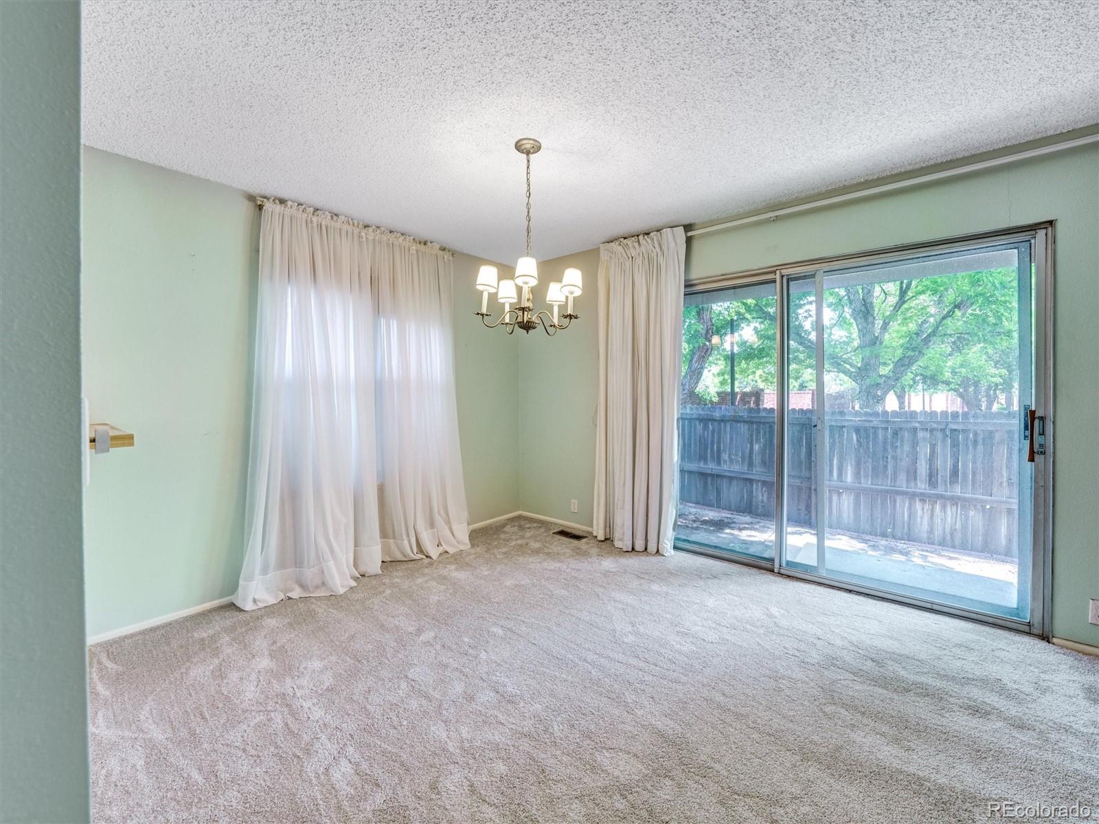 MLS Image #9 for 8730 e roundtree avenue,greenwood village, Colorado