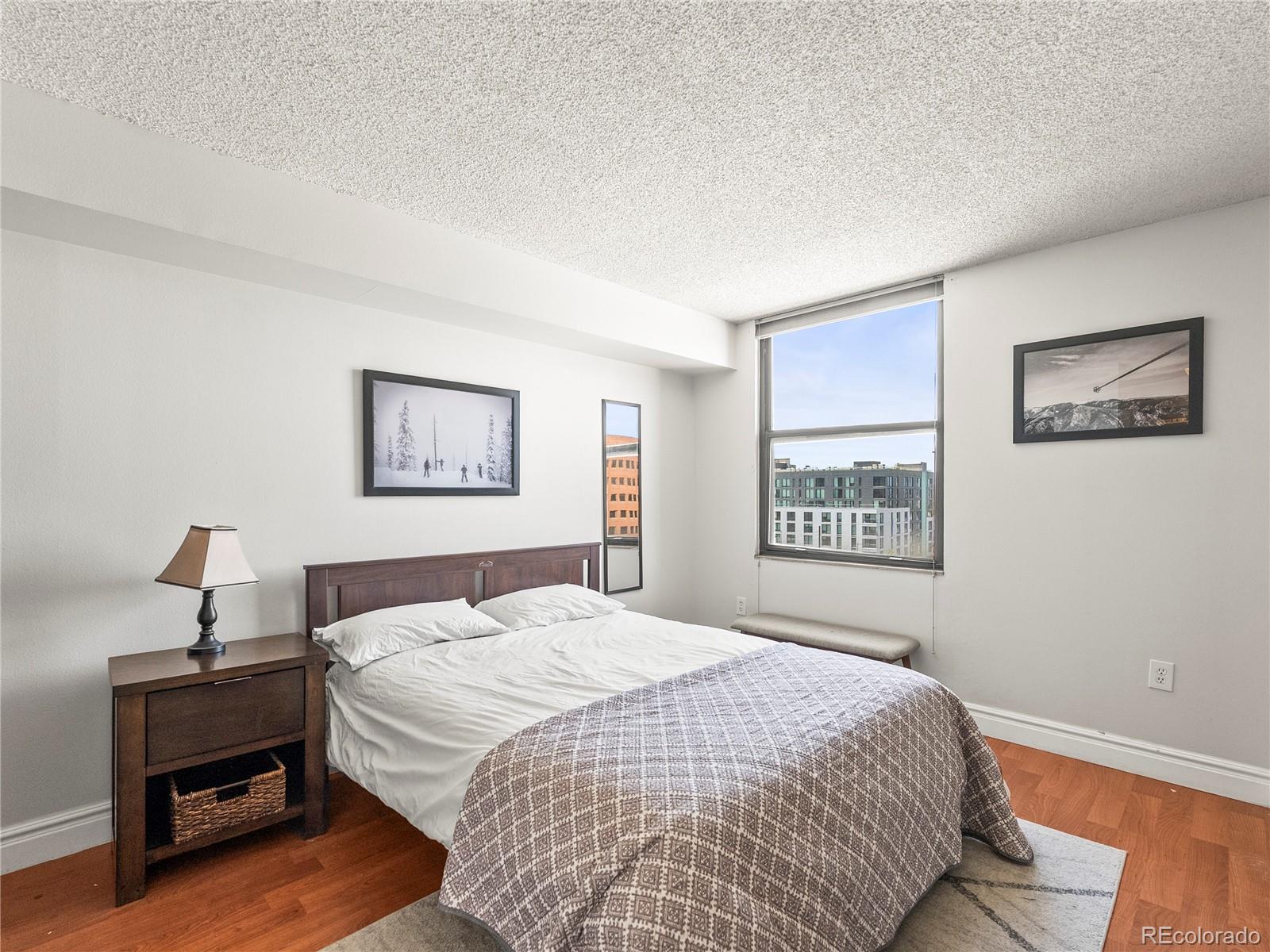 MLS Image #1 for 1301  speer boulevard,denver, Colorado