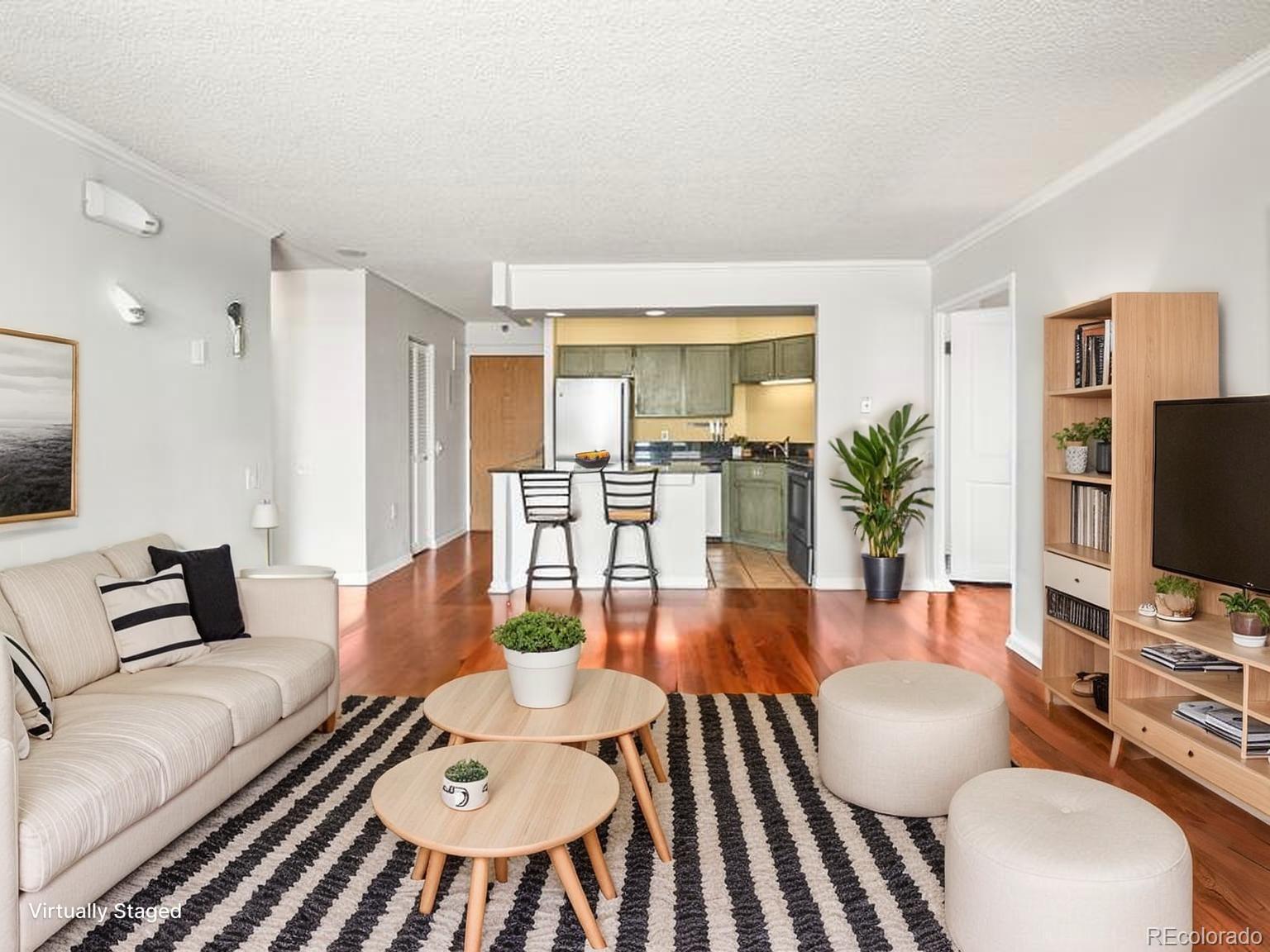 MLS Image #11 for 1301  speer boulevard,denver, Colorado