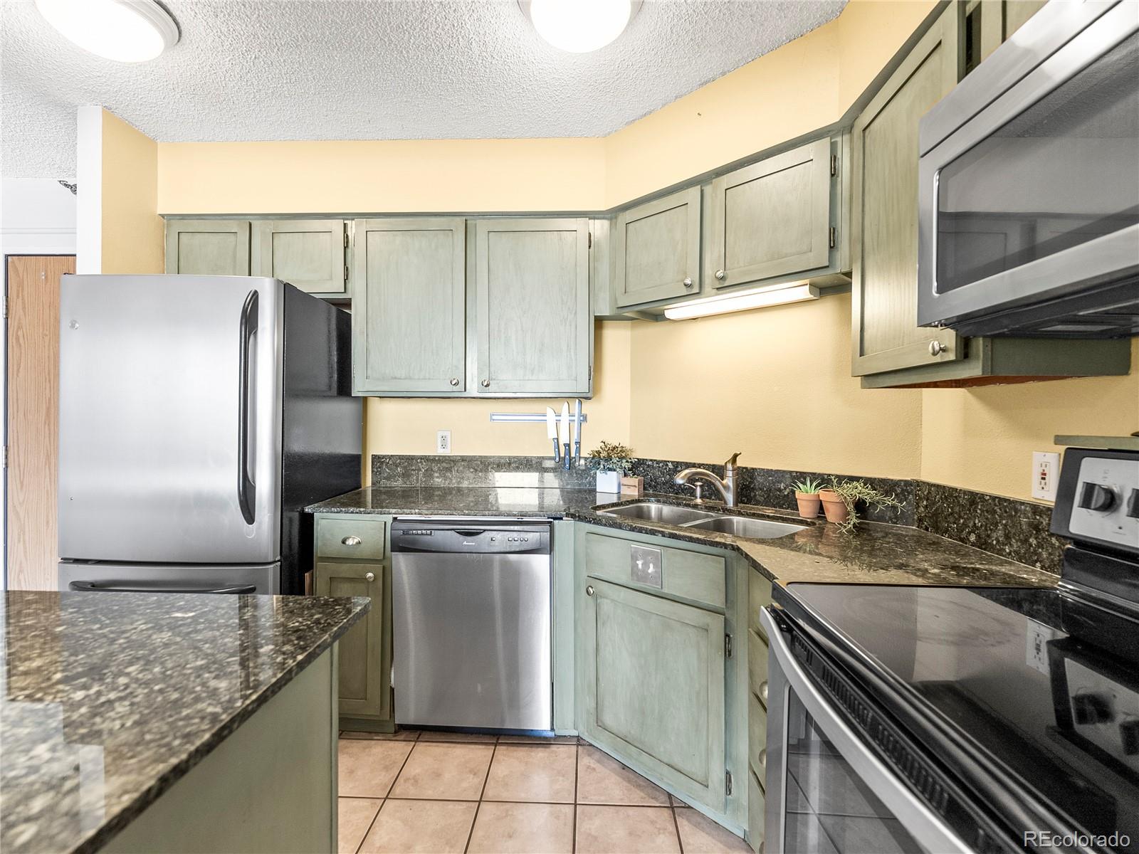MLS Image #17 for 1301  speer boulevard,denver, Colorado