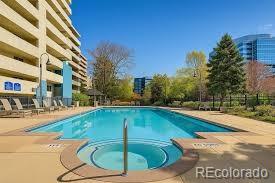 MLS Image #22 for 1301  speer boulevard,denver, Colorado