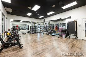 MLS Image #24 for 1301  speer boulevard,denver, Colorado