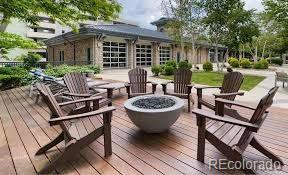 MLS Image #25 for 1301  speer boulevard,denver, Colorado