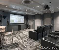 MLS Image #26 for 1301  speer boulevard,denver, Colorado