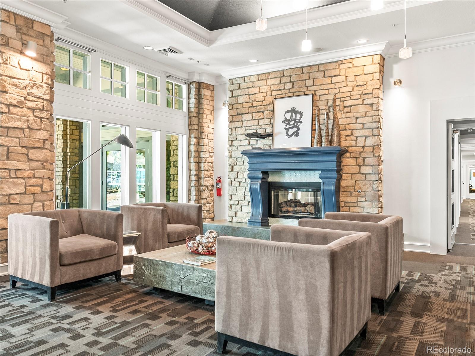 MLS Image #27 for 1301  speer boulevard,denver, Colorado