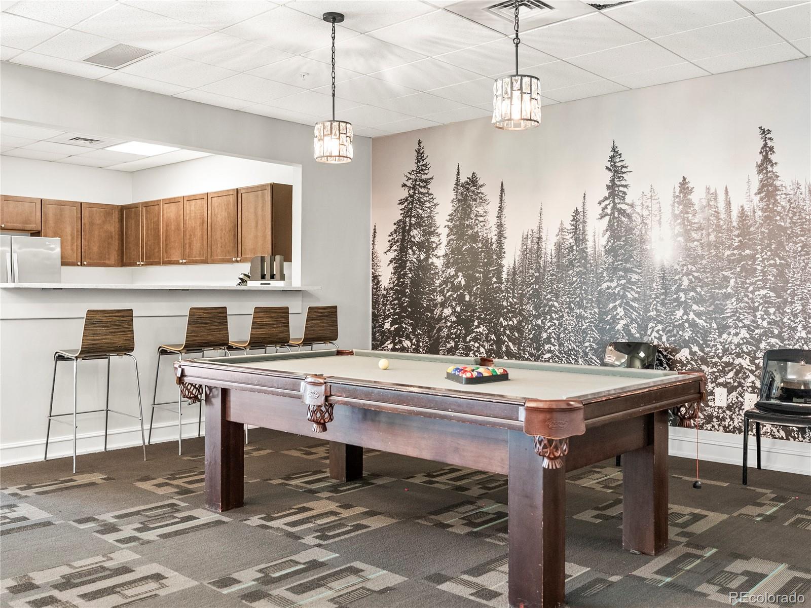 MLS Image #28 for 1301  speer boulevard,denver, Colorado