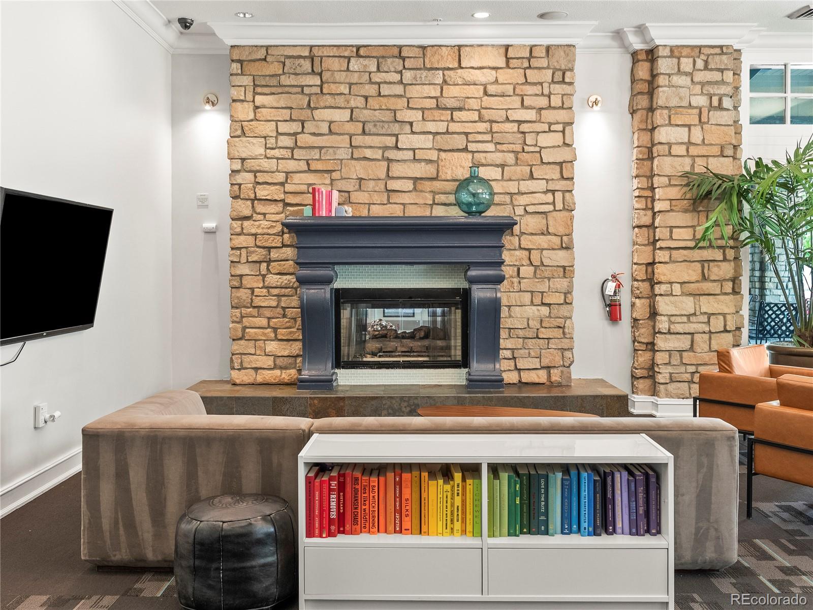 MLS Image #29 for 1301  speer boulevard,denver, Colorado