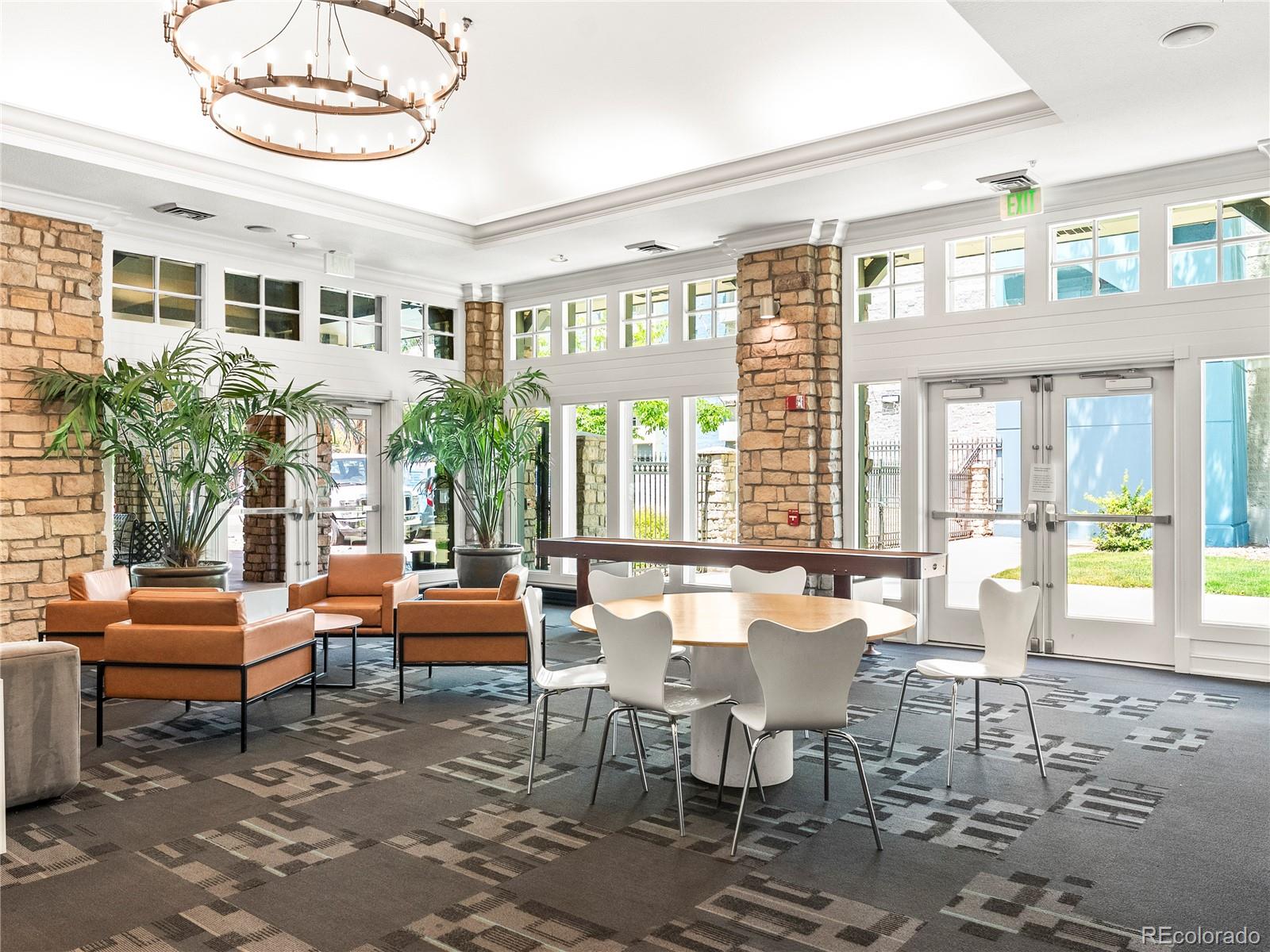 MLS Image #30 for 1301  speer boulevard,denver, Colorado