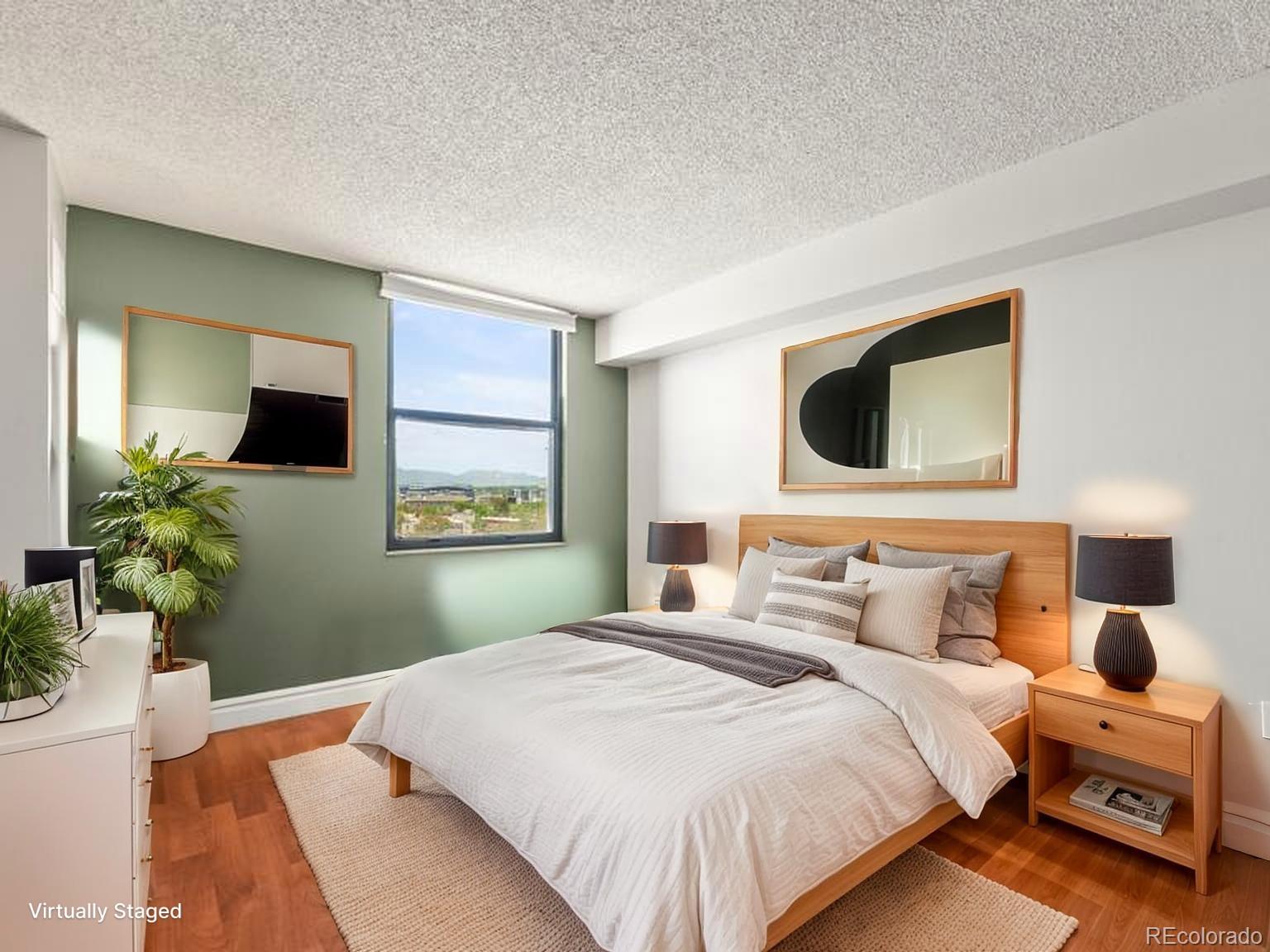 MLS Image #4 for 1301  speer boulevard,denver, Colorado
