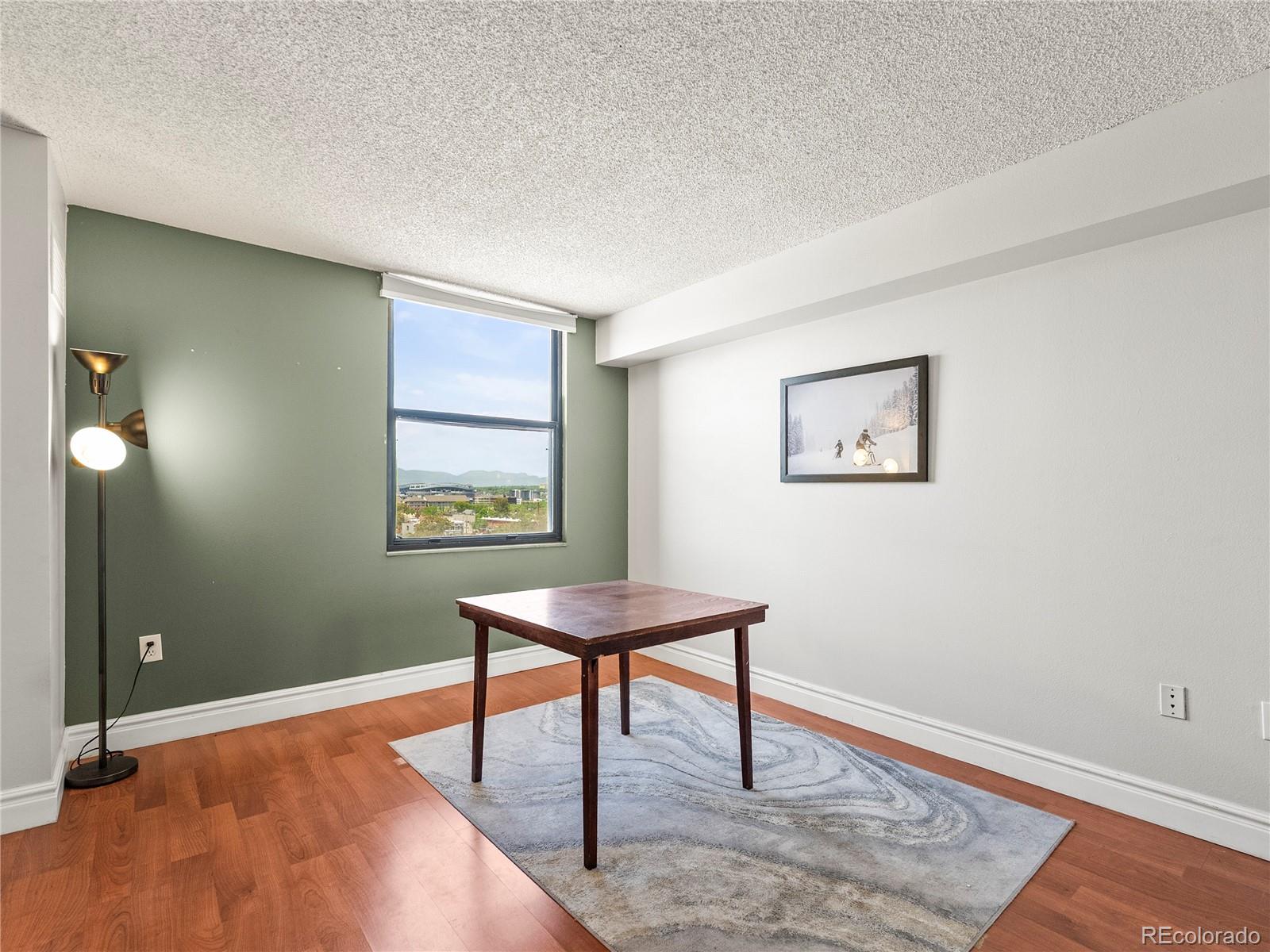 MLS Image #6 for 1301  speer boulevard,denver, Colorado