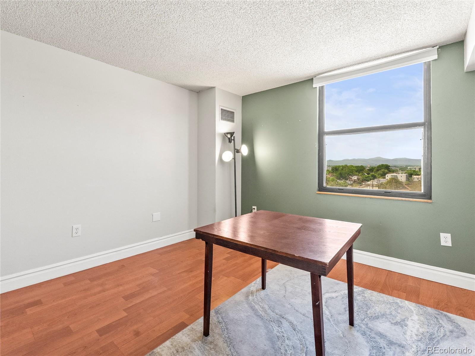 MLS Image #7 for 1301  speer boulevard,denver, Colorado