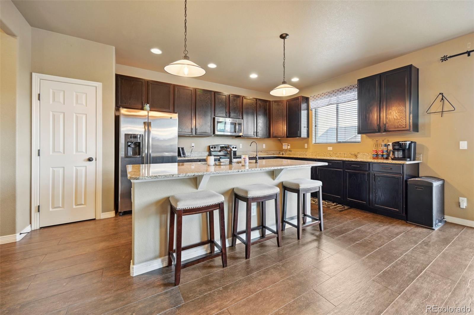 MLS Image #11 for 12766  sunlight peak place,peyton, Colorado