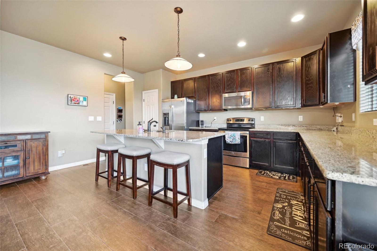 MLS Image #12 for 12766  sunlight peak place,peyton, Colorado