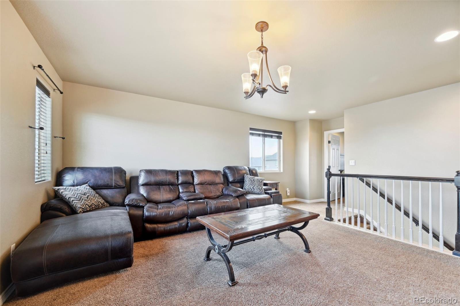 MLS Image #17 for 12766  sunlight peak place,peyton, Colorado