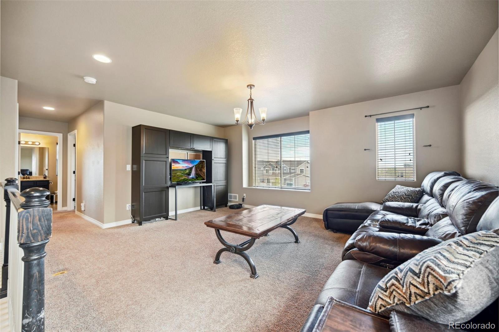 MLS Image #18 for 12766  sunlight peak place,peyton, Colorado