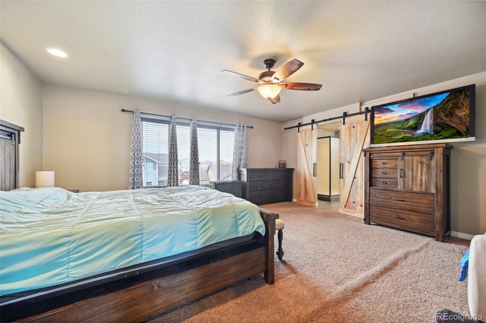 MLS Image #20 for 12766  sunlight peak place,peyton, Colorado
