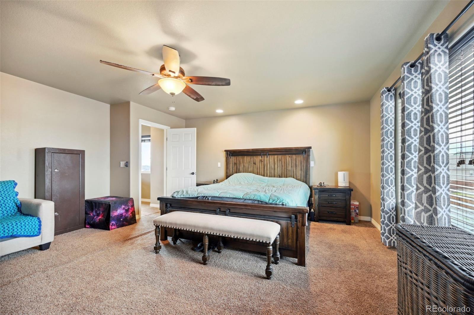 MLS Image #21 for 12766  sunlight peak place,peyton, Colorado