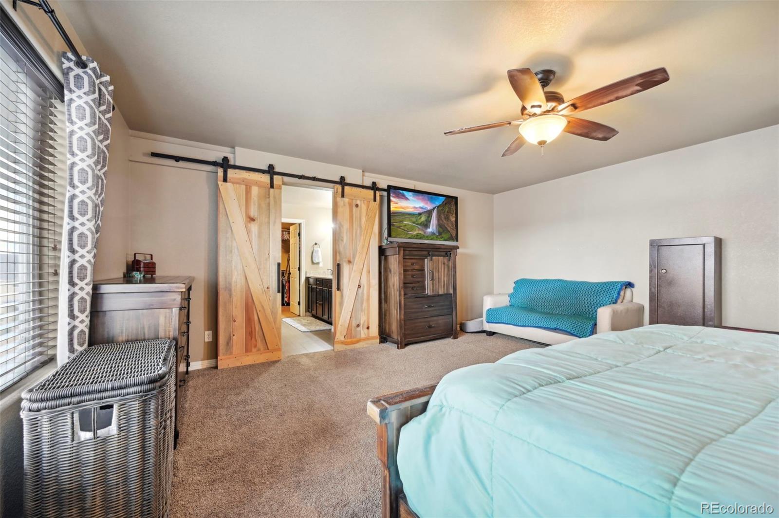 MLS Image #23 for 12766  sunlight peak place,peyton, Colorado
