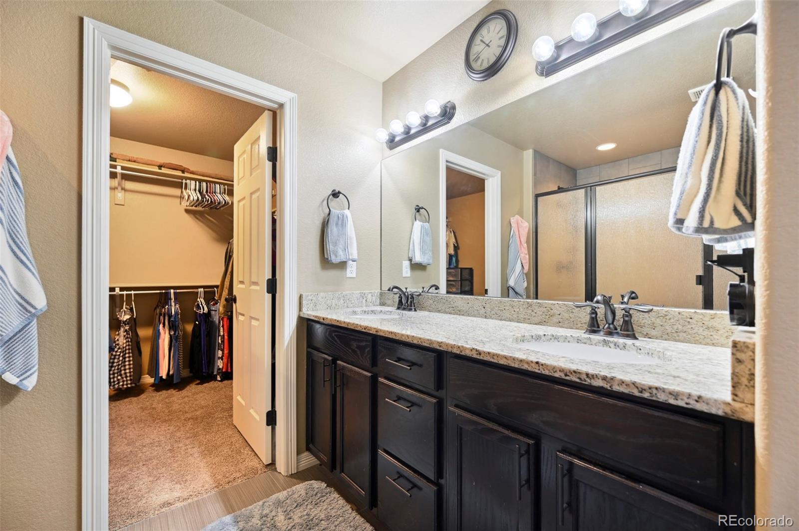MLS Image #25 for 12766  sunlight peak place,peyton, Colorado