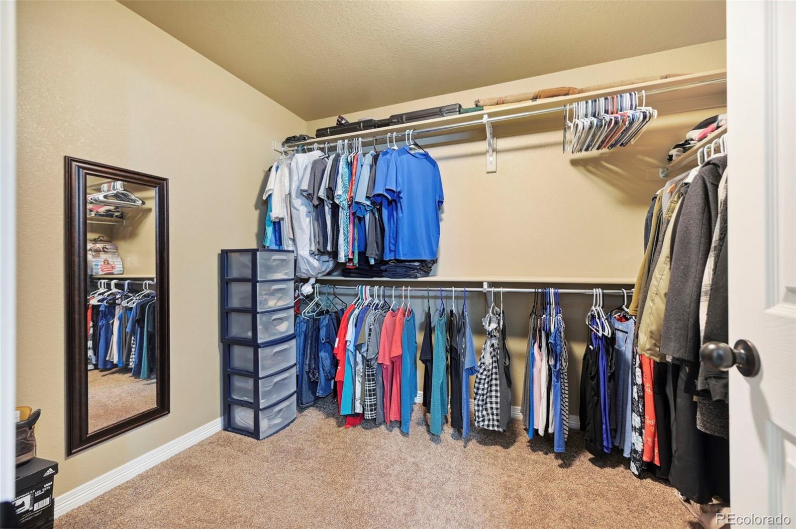 MLS Image #26 for 12766  sunlight peak place,peyton, Colorado