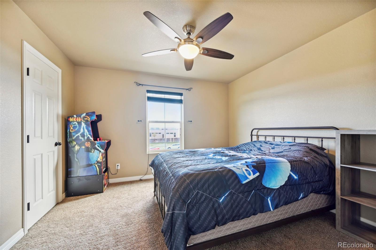 MLS Image #27 for 12766  sunlight peak place,peyton, Colorado