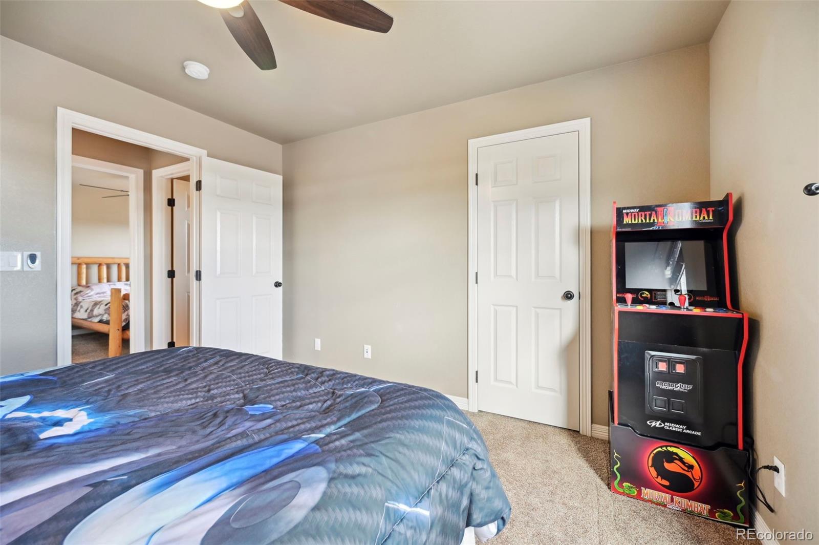 MLS Image #28 for 12766  sunlight peak place,peyton, Colorado