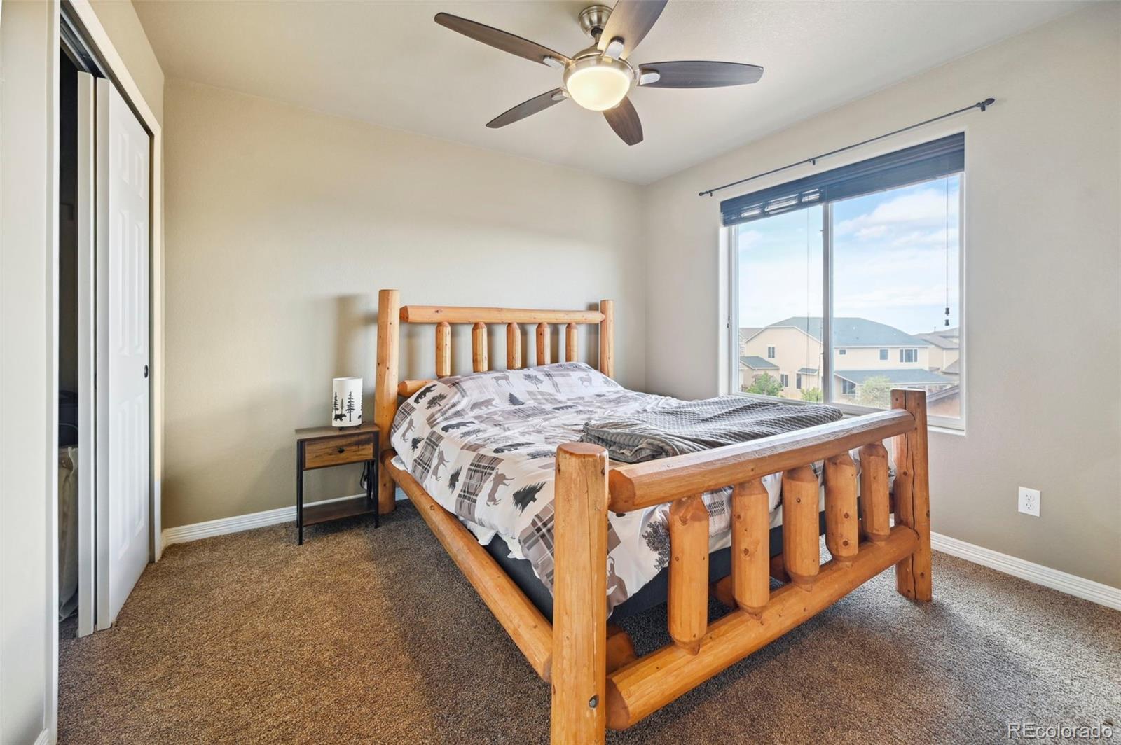 MLS Image #29 for 12766  sunlight peak place,peyton, Colorado