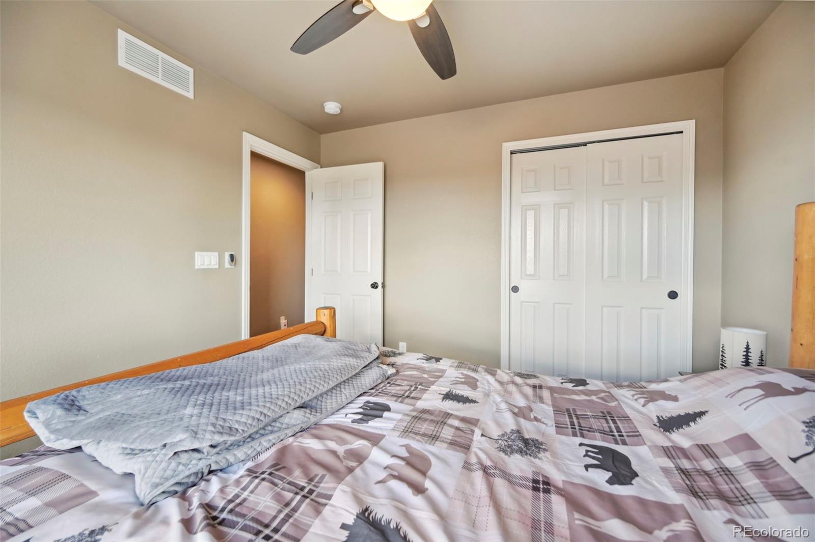 MLS Image #30 for 12766  sunlight peak place,peyton, Colorado