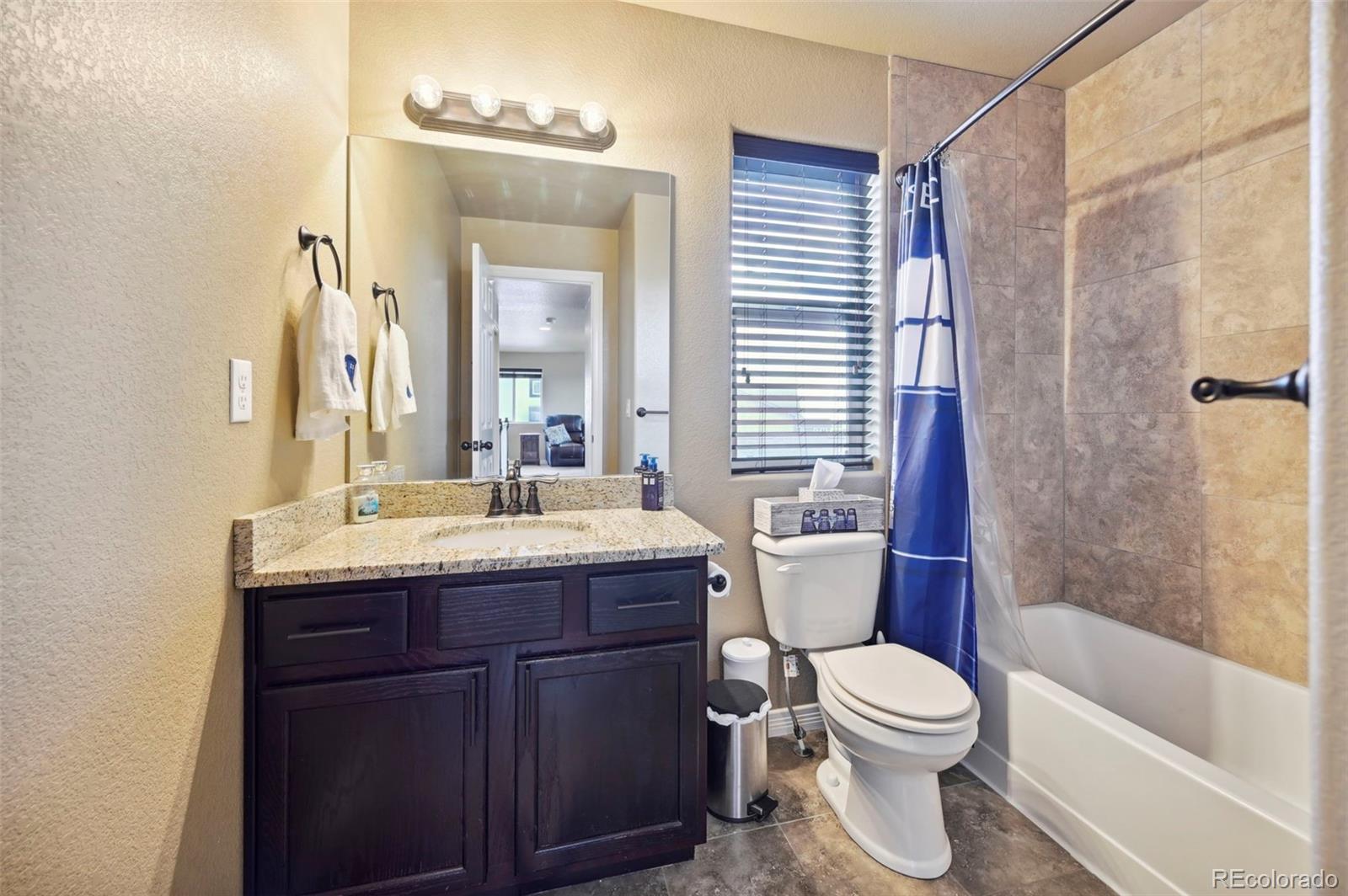 MLS Image #31 for 12766  sunlight peak place,peyton, Colorado