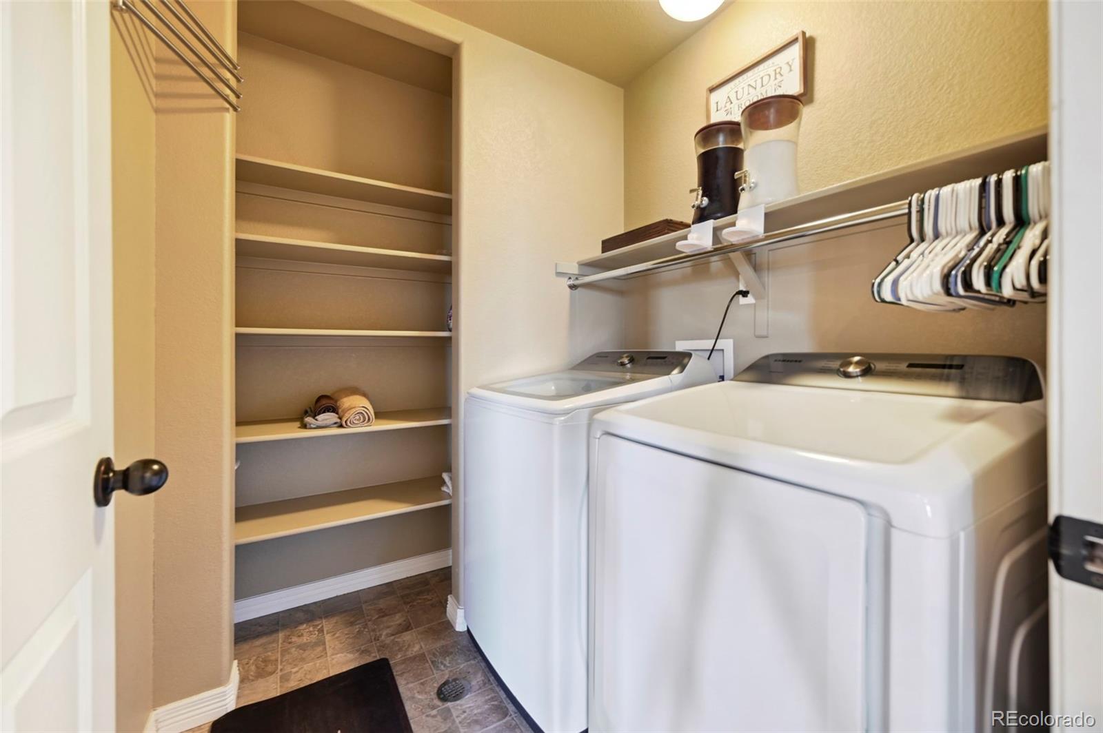 MLS Image #32 for 12766  sunlight peak place,peyton, Colorado