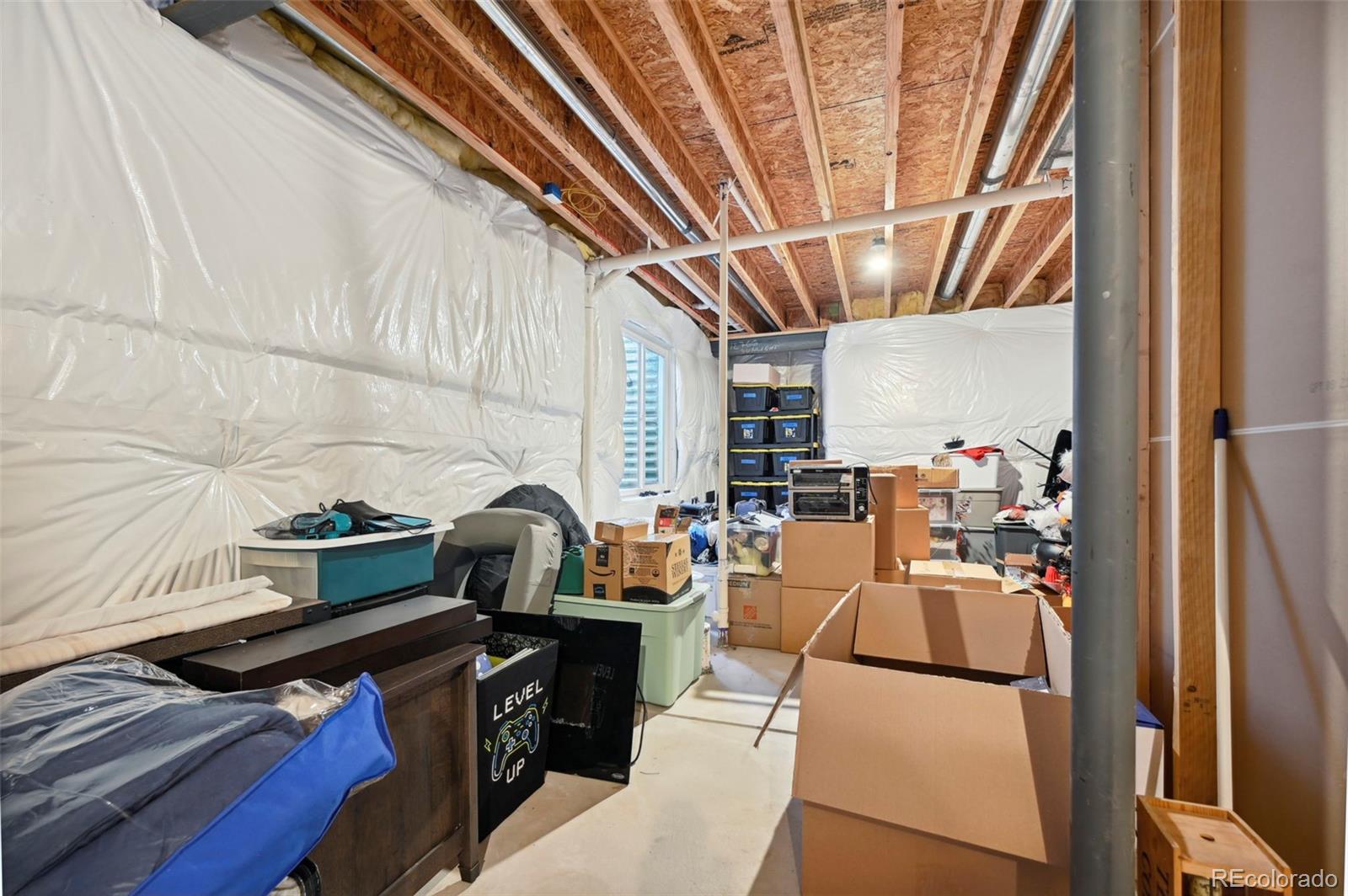 MLS Image #34 for 12766  sunlight peak place,peyton, Colorado