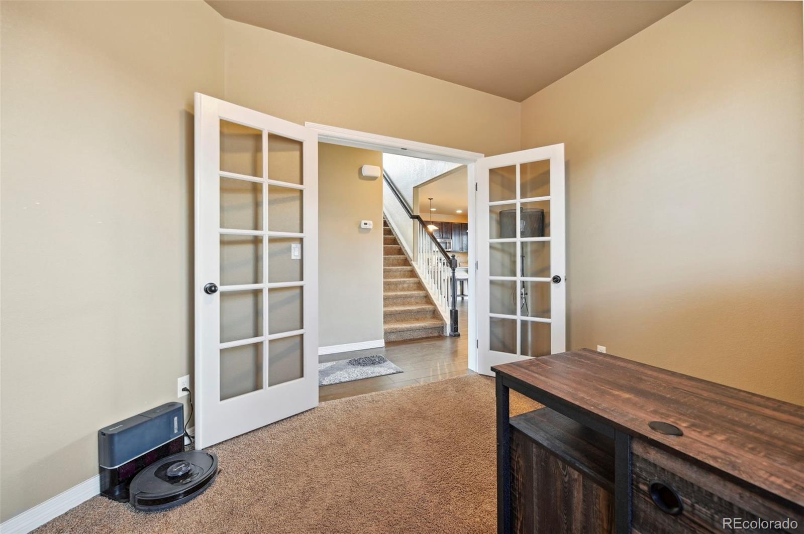 MLS Image #7 for 12766  sunlight peak place,peyton, Colorado