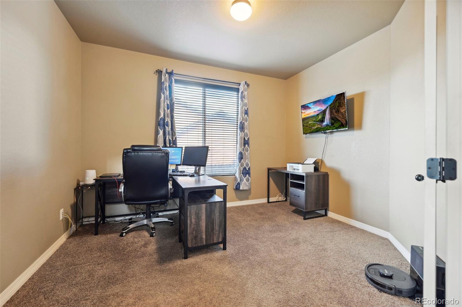 MLS Image #8 for 12766  sunlight peak place,peyton, Colorado