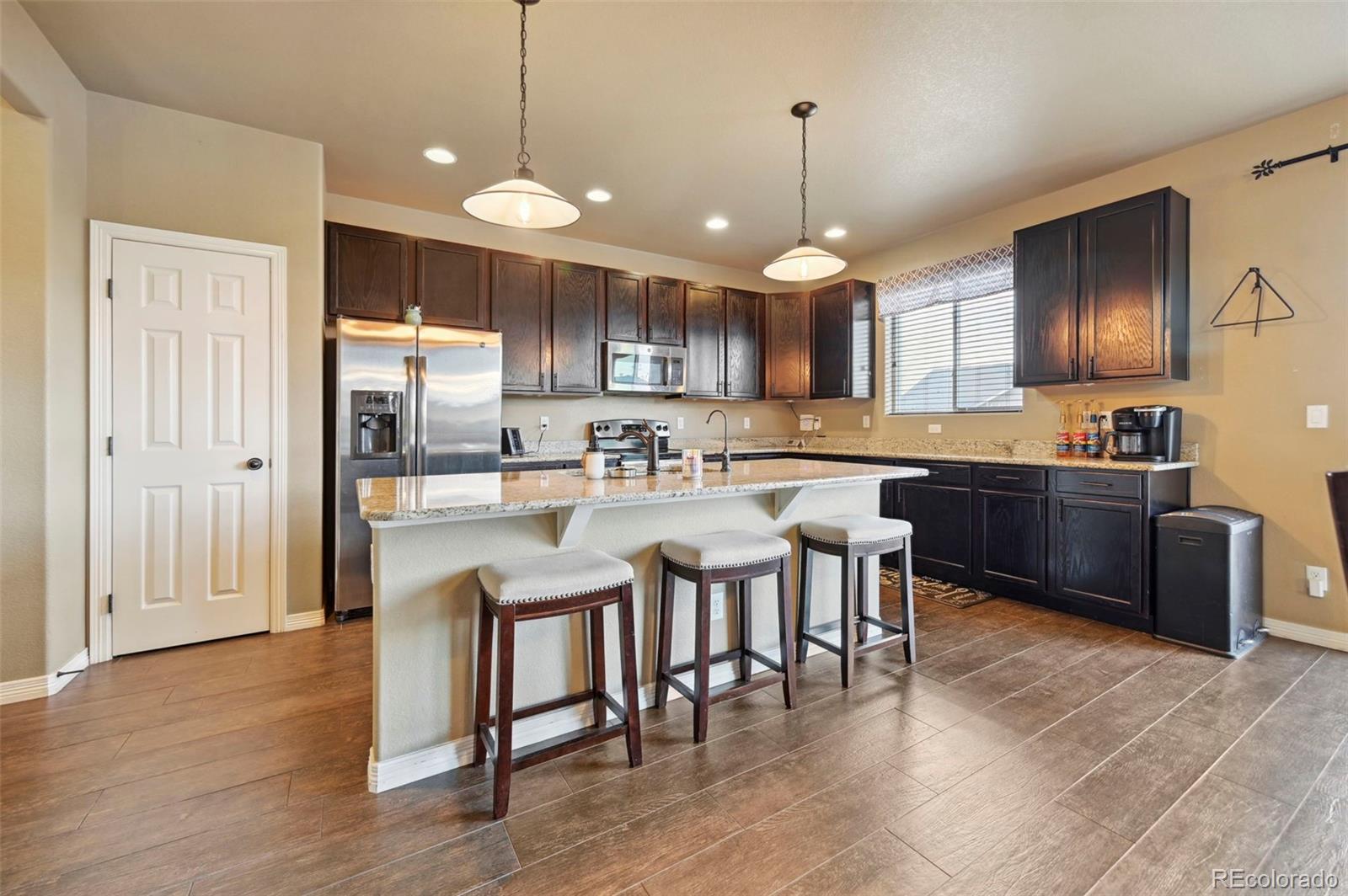 MLS Image #9 for 12766  sunlight peak place,peyton, Colorado
