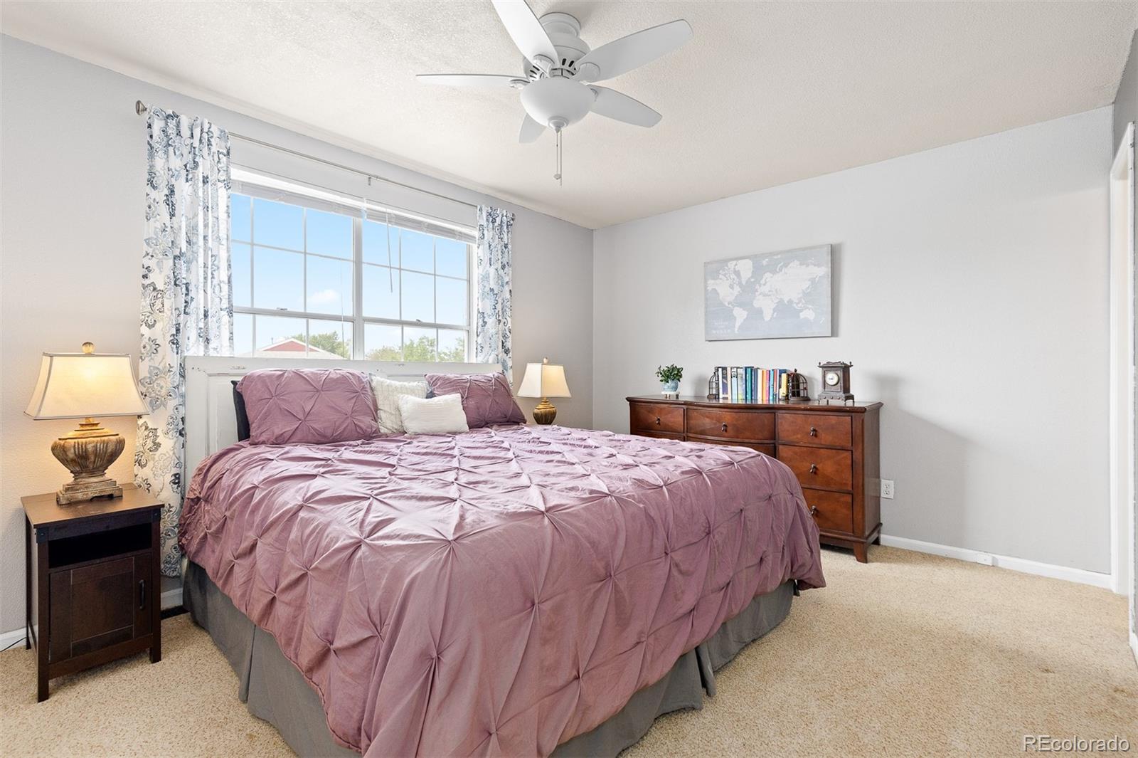 MLS Image #10 for 1200  butterfield lane,castle rock, Colorado