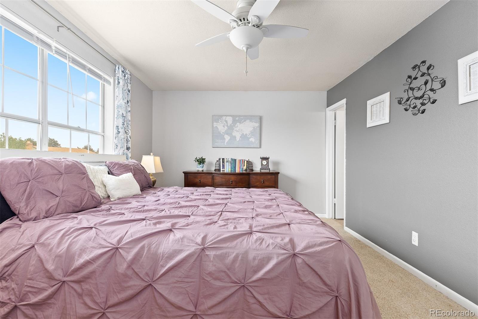 MLS Image #11 for 1200  butterfield lane,castle rock, Colorado