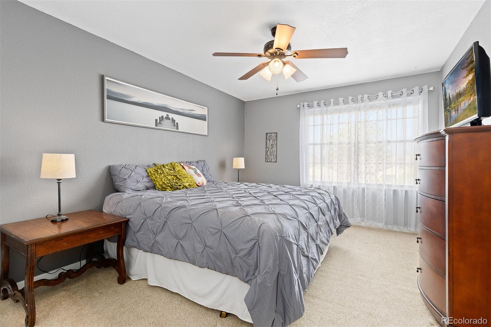 MLS Image #13 for 1200  butterfield lane,castle rock, Colorado