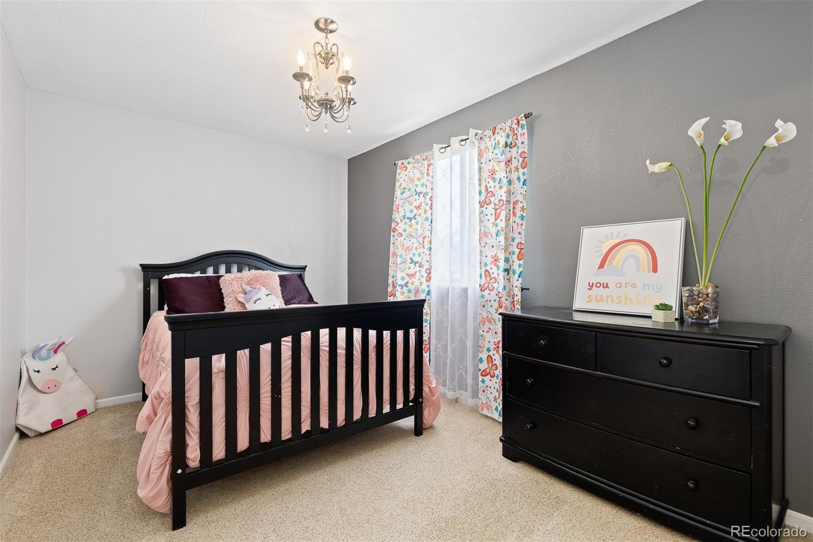 MLS Image #14 for 1200  butterfield lane,castle rock, Colorado