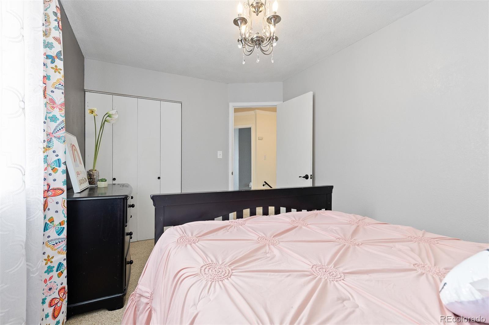 MLS Image #15 for 1200  butterfield lane,castle rock, Colorado