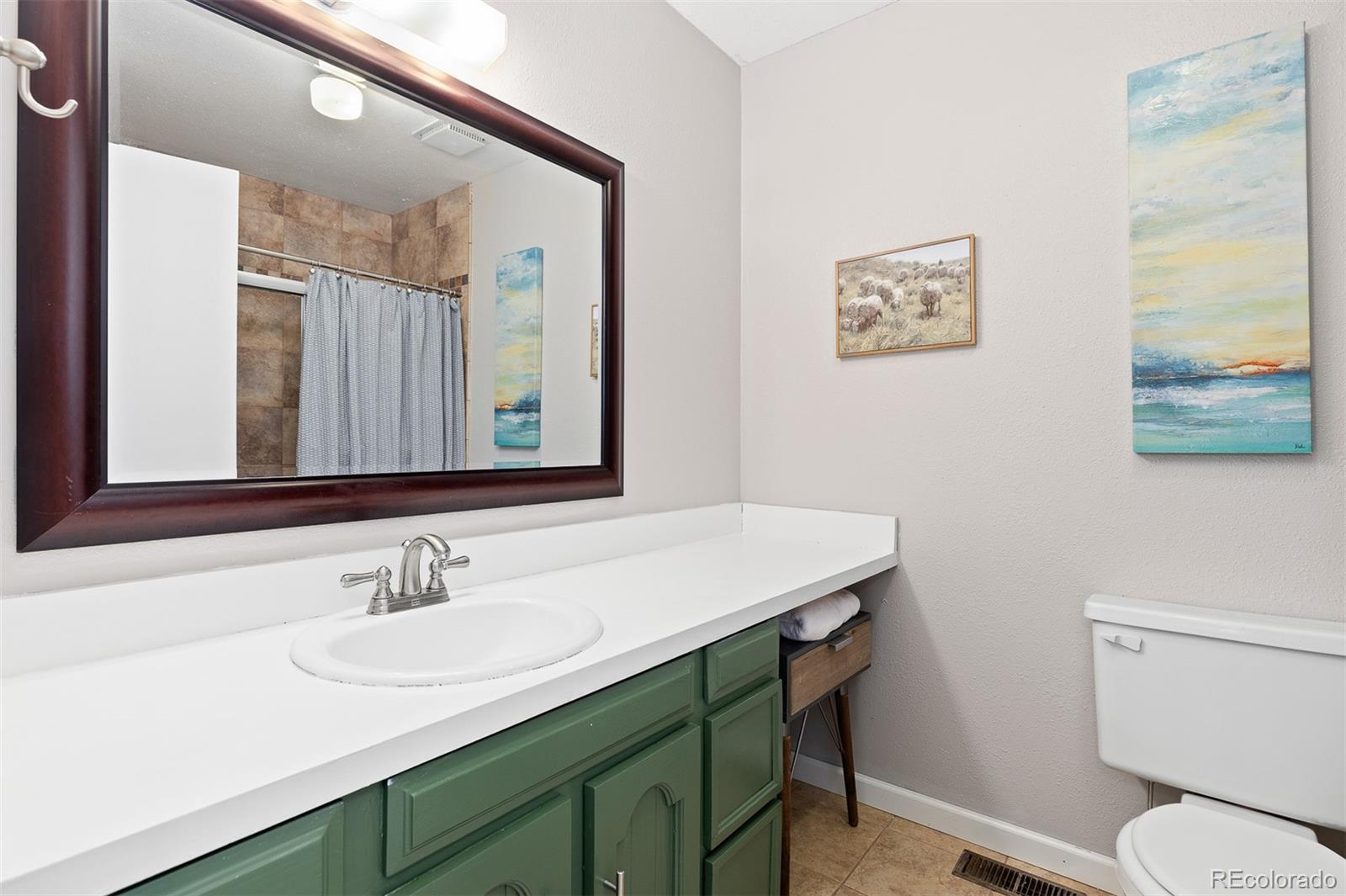MLS Image #16 for 1200  butterfield lane,castle rock, Colorado