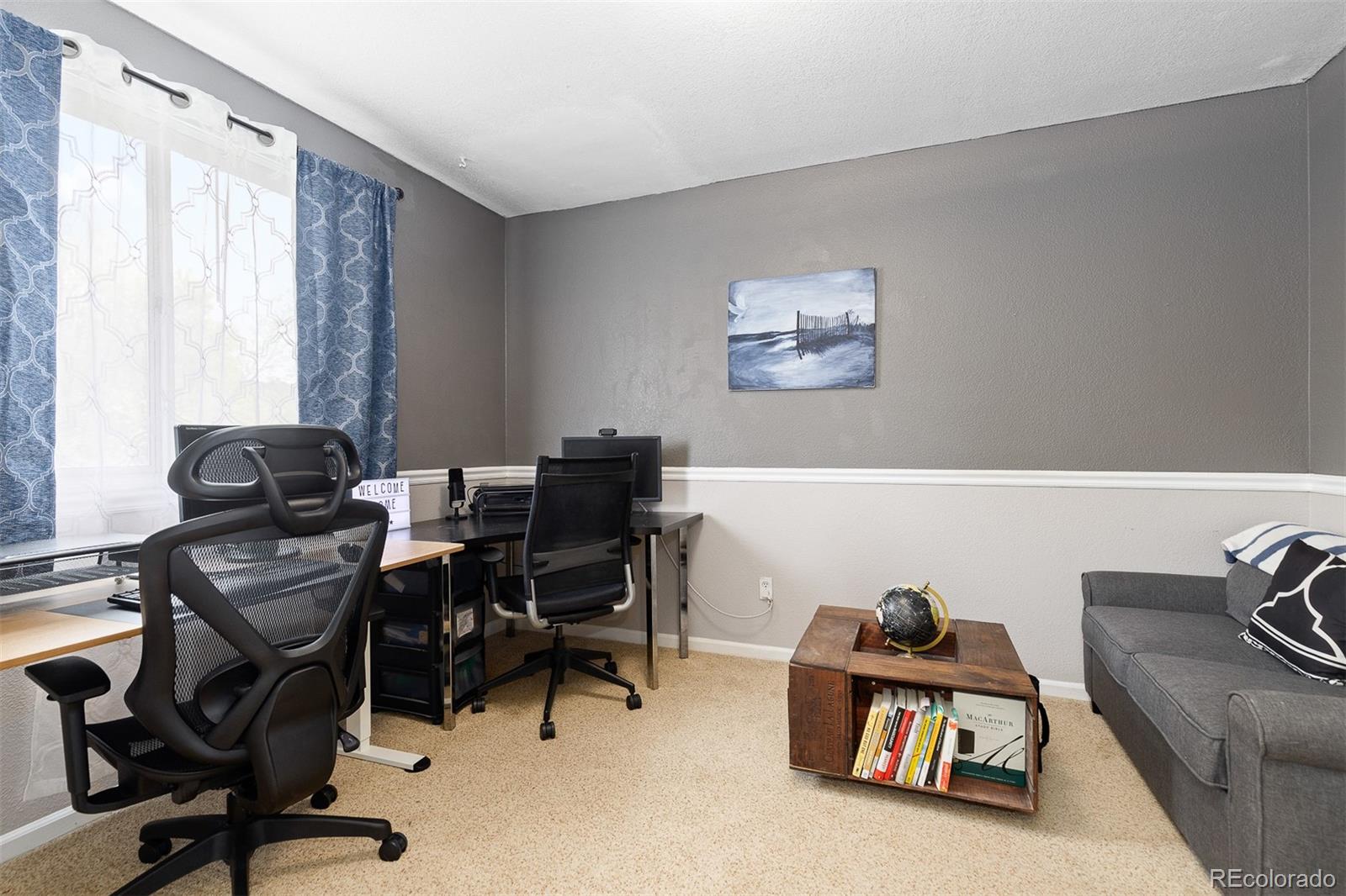 MLS Image #17 for 1200  butterfield lane,castle rock, Colorado