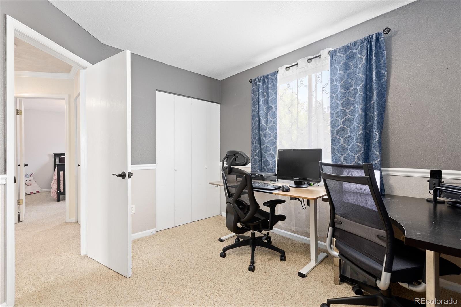 MLS Image #18 for 1200  butterfield lane,castle rock, Colorado