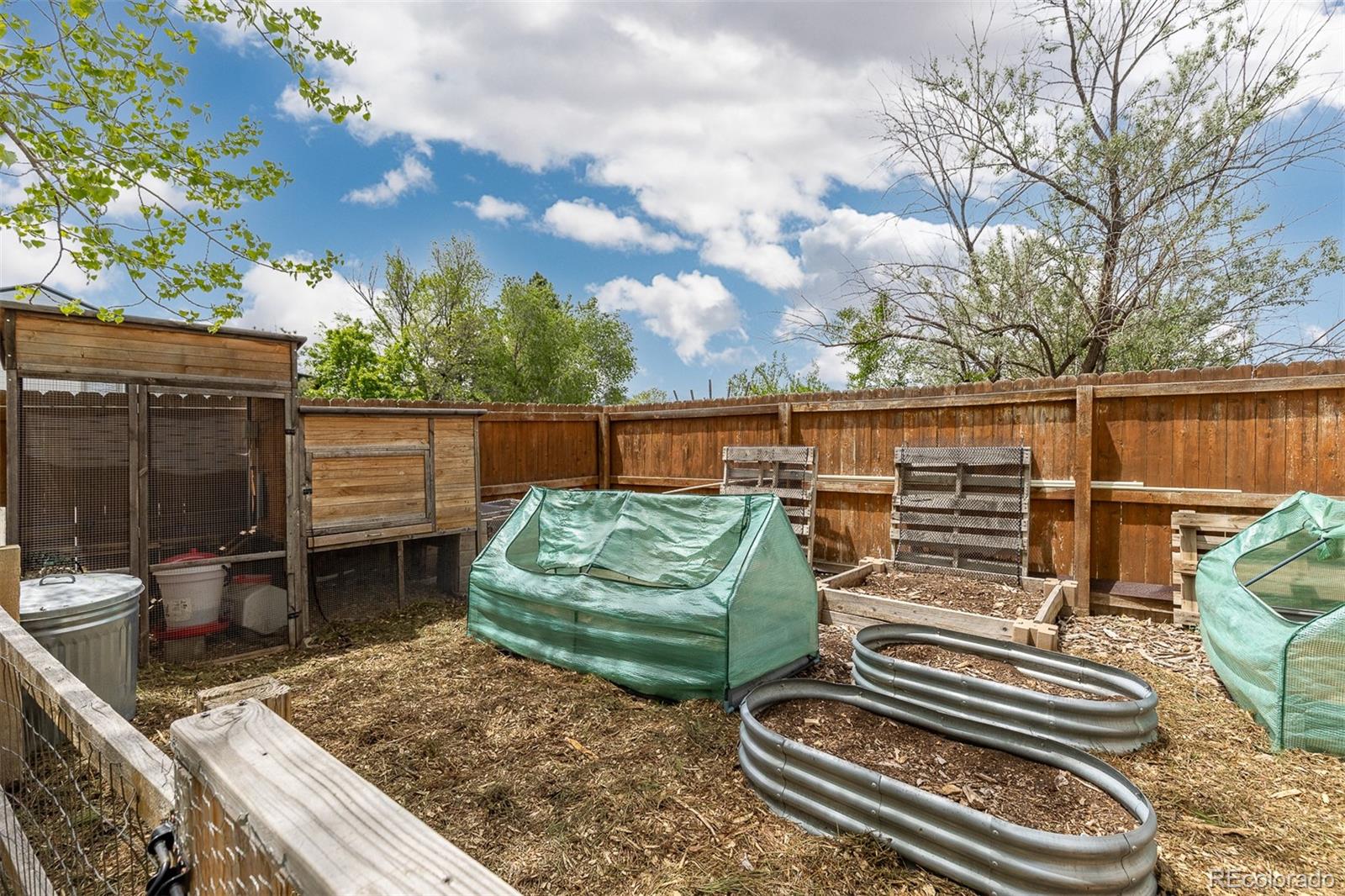 MLS Image #20 for 1200  butterfield lane,castle rock, Colorado