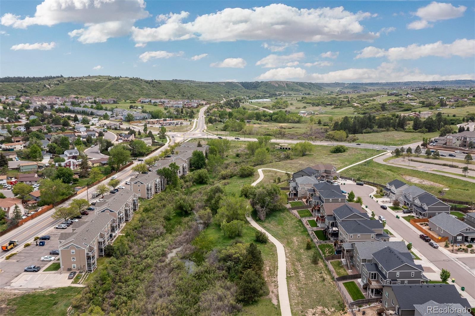 MLS Image #24 for 1200  butterfield lane,castle rock, Colorado