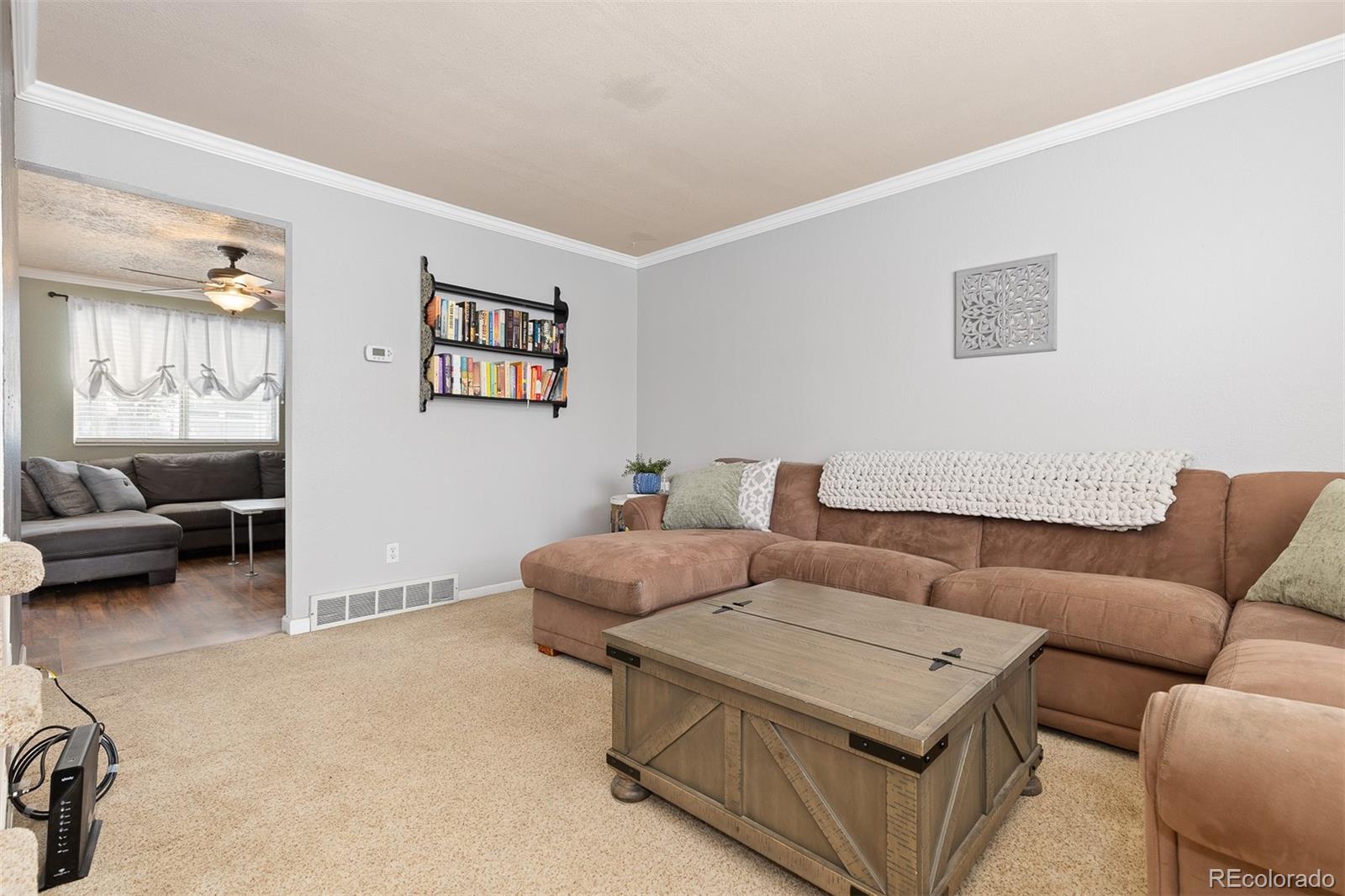 MLS Image #3 for 1200  butterfield lane,castle rock, Colorado