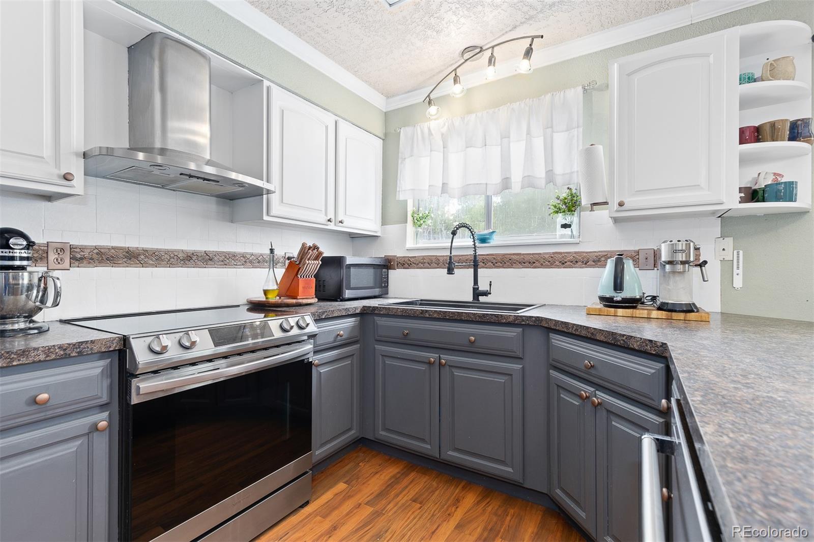 MLS Image #5 for 1200  butterfield lane,castle rock, Colorado